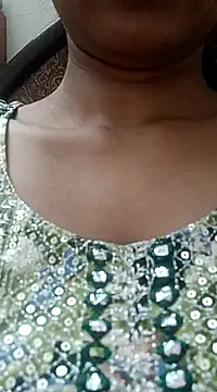 Rajni-Mehra online show from March 15, 2025, 4:24 am