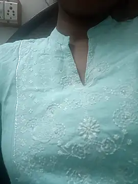 Rajni-Mehra online show from March 19, 2025, 9:17 am