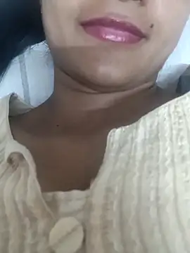 Rajni-Mehra online show from March 23, 2025, 8:59 am