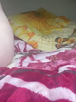 Snapshot of BrigitDani_ chatting on December 6, 2024, 2:28 pm BrigitDani online show from December 6, 2024, 2:28 pm