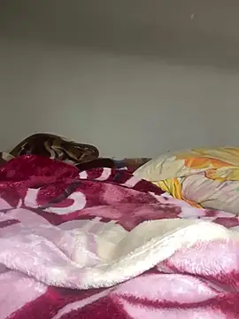 Snapshot of BrigitDani_ chatting on December 15, 2024, 12:06 pm BrigitDani online show from December 15, 2024, 12:06 pm