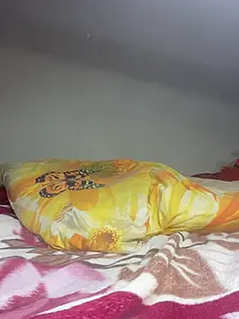 Snapshot of BrigitDani_ chatting on December 18, 2024, 2:49 pm BrigitDani online show from December 18, 2024, 2:49 pm