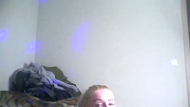 Snapshot of BrigitDani_ chatting on November 20, 2025, 1:11 pm BrigitDani online show from November 20, 2025, 1:11 pm