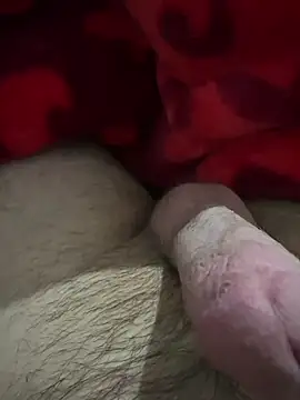 TheArabicGuyx online show from February 6, 2026, 6:22 pm