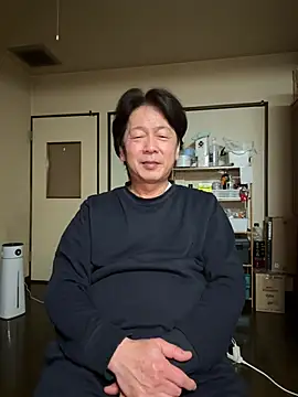 SaneService9 online show from February 15, 2026, 6:59 pm