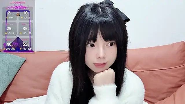 QQ88-99 online show from March 30, 2026, 4:13 am