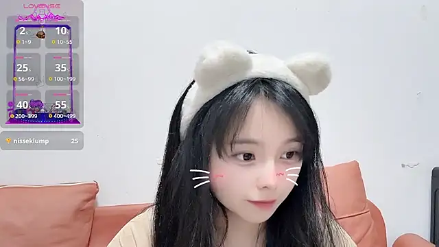 QQ88-99 online show from April 2, 2026, 2:58 pm