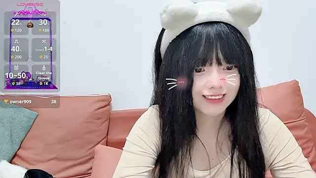 QQ88-99 online show from April 3, 2026, 3:04 am