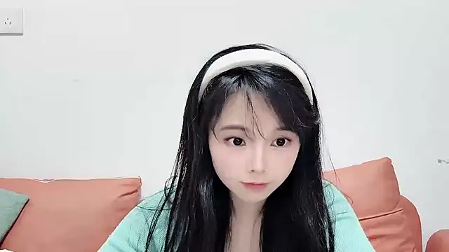 QQ88-99 online show from April 3, 2026, 3:10 pm