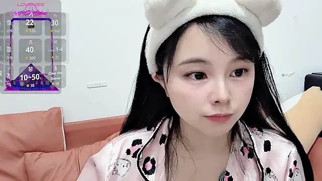 QQ88-99 online show from April 8, 2026, 4:12 am