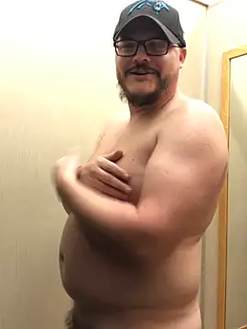 Watson4U online show from December 21, 2024, 3:25 am