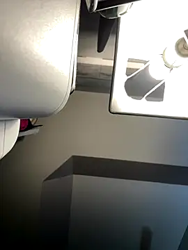 Watson4U online show from November 21, 2025, 3:54 pm