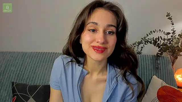 Snapshot of erika_hoiree chatting on January 19, 2025, 10:49 pm erika hoiree online show from January 19, 2025, 10:49 pm