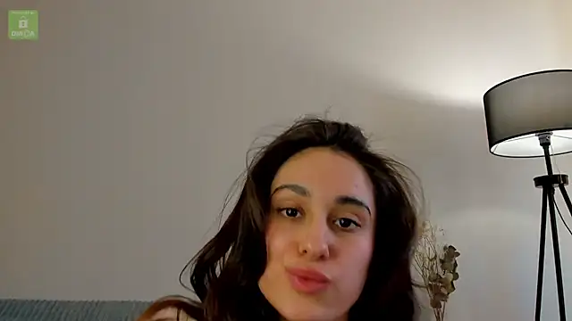 Snapshot of erika_hoiree chatting on March 22, 2025, 4:14 am erika hoiree online show from March 22, 2025, 4:14 am