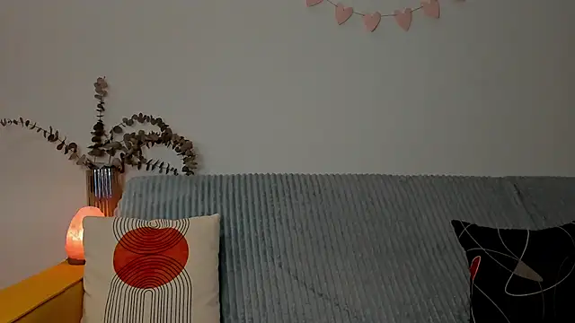 Snapshot of erika_hoiree chatting on November 8, 2025, 4:01 am erika hoiree online show from November 8, 2025, 4:01 am