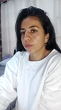 Snapshot of anngela01 chatting on December 3, 2024, 11:55 am anngela01 online show from December 3, 2024, 11:55 am