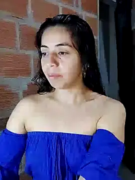 Snapshot of anngela01 chatting on January 7, 2025, 12:03 am anngela01 online show from January 7, 2025, 12:03 am