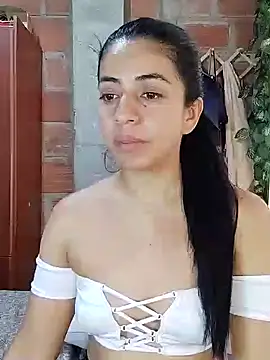 Snapshot of anngela01 chatting on January 22, 2025, 8:49 pm anngela01 online show from January 22, 2025, 8:49 pm