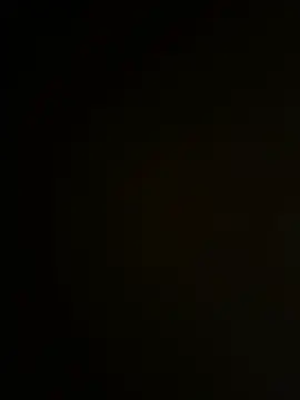 Giorgiostant online show from April 17, 2026, 10:18 am