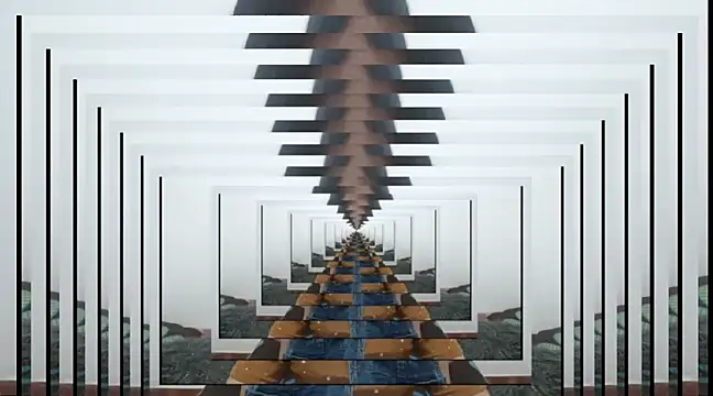 PAU GOOMEZ 0809 online show from February 10, 2025, 11:55 pm