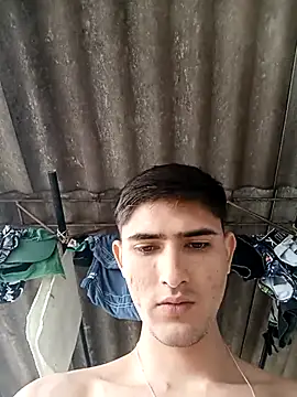 PhilipRich online show from December 15, 2025, 8:13 pm