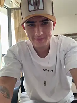 PhilipRich online show from March 16, 2026, 4:55 pm