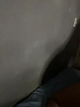 mismmia online show from March 9, 2025, 7:34 am