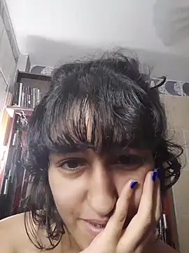 Sw Mahnenwolf online show from December 17, 2025, 11:38 am