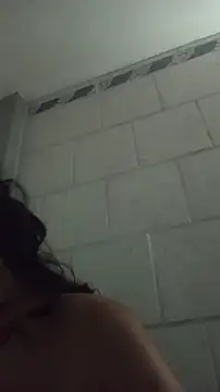 Sw Mahnenwolf online show from April 22, 2026, 3:35 pm