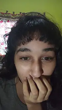 Snapshot of Sw_Mahnenwolf chatting on June 15, 2026, 12:29 pm Sw Mahnenwolf online show from June 15, 2026, 12:29 pm