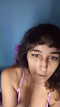 Snapshot of Sw_Mahnenwolf chatting on June 26, 2026, 4:33 pm Sw Mahnenwolf online show from June 26, 2026, 4:33 pm