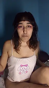 Snapshot of Sw_Mahnenwolf chatting on July 18, 2026, 3:05 pm Sw Mahnenwolf online show from July 18, 2026, 3:05 pm