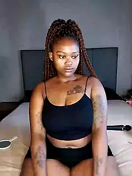 ThickPearlx23 online show from March 16, 2026, 6:39 am