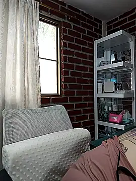 KatInk online show from January 16, 2026, 1:59 pm