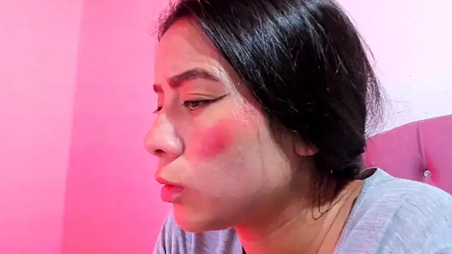 teffy lee online show from December 20, 2024, 11:16 pm