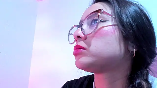 teffy lee online show from January 31, 2025, 8:33 pm