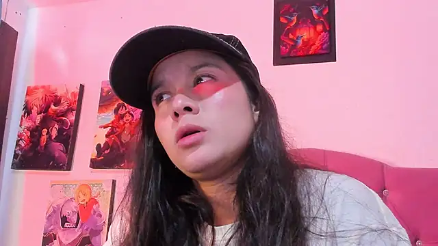 teffy lee online show from September 22, 2025, 8:33 pm