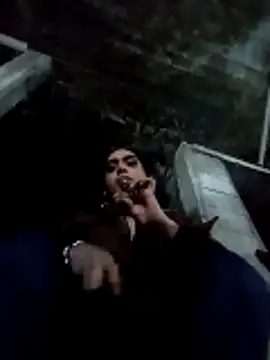 Snapshot of yovana13 chatting on February 1, 2026, 9:19 am yovana13 online show from February 1, 2026, 9:19 am