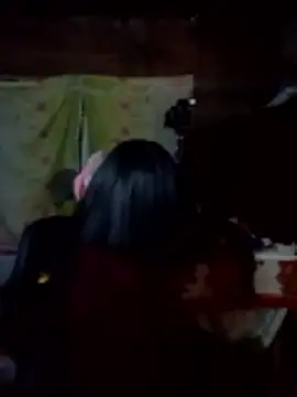 Snapshot of yovana13 chatting on February 22, 2026, 9:02 pm yovana13 online show from February 22, 2026, 9:02 pm