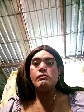 Snapshot of yovana13 chatting on April 24, 2026, 7:22 am yovana13 online show from April 24, 2026, 7:22 am