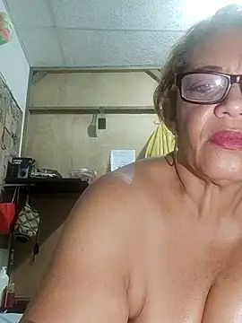 Snapshot of PervertedMature chatting on February 13, 2025, 7:03 am PervertedMature online show from February 13, 2025, 7:03 am