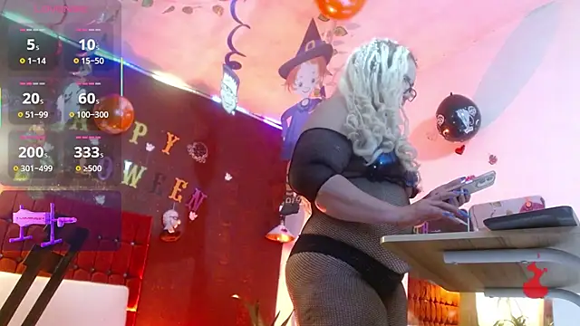 Snapshot of PervertedMature chatting on October 24, 2025, 3:25 am PervertedMature online show from October 24, 2025, 3:25 am