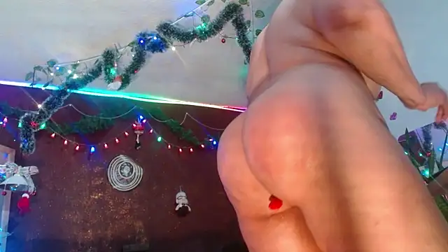 Snapshot of PervertedMature chatting on November 18, 2025, 2:50 am PervertedMature online show from November 18, 2025, 2:50 am