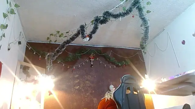 Snapshot of PervertedMature chatting on November 22, 2025, 11:48 pm PervertedMature online show from November 22, 2025, 11:48 pm