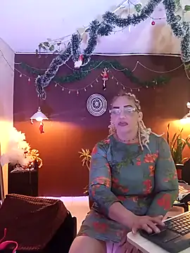 Snapshot of PervertedMature chatting on November 27, 2025, 2:02 am PervertedMature online show from November 27, 2025, 2:02 am