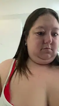 Snapshot of Chloee_ep chatting on March 26, 2026, 2:11 pm Chloee ep online show from March 26, 2026, 2:11 pm