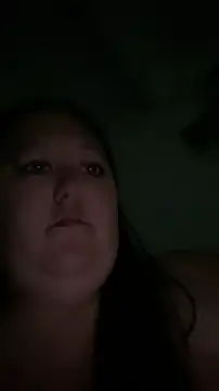 Snapshot of Chloee_ep chatting on May 17, 2026, 5:05 am Chloee ep online show from May 17, 2026, 5:05 am