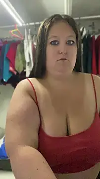 Snapshot of Chloee_ep chatting on May 20, 2026, 3:45 am Chloee ep online show from May 20, 2026, 3:45 am