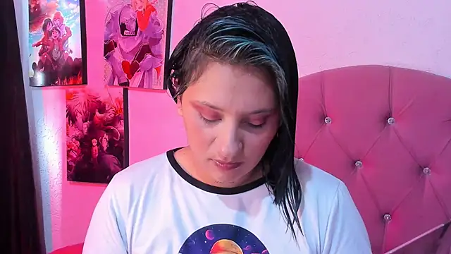Snapshot of Mila_nixon02 chatting on June 25, 2026, 4:55 pm Mila nixon02 online show from June 25, 2026, 4:55 pm