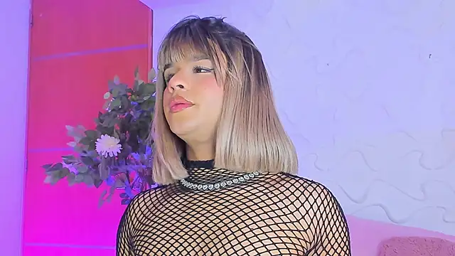 EthanCollens online show from April 7, 2026, 11:59 pm